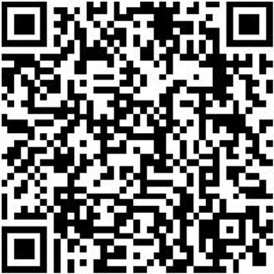 Sicherheitsstiefel S3 Baustiefel Gefuettert As S3 Schwarz 44