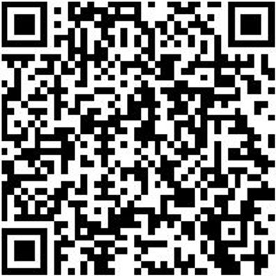 Werkstattwagen Standard Ersatzteile Et-Bockrolle-Wrkstwg-Tlsys-S-2Stk