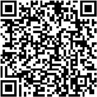 Sicherheitsstiefel S3 Baustiefel Gefuettert As S3 Schwarz 46