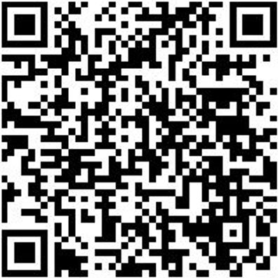 Werkstattwagen Standard Zubehör Einlg-(F. Wrkstwg-S)-620X415X25Mm