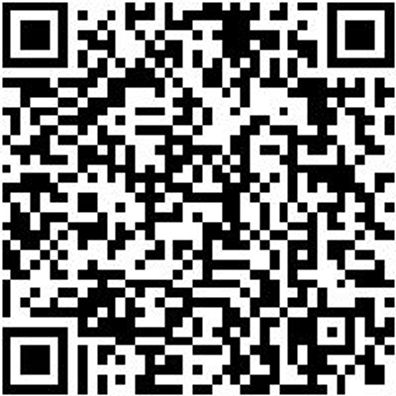 Sicherheitsstiefel S3 Baustiefel Gefuettert As S3 Schwarz 47