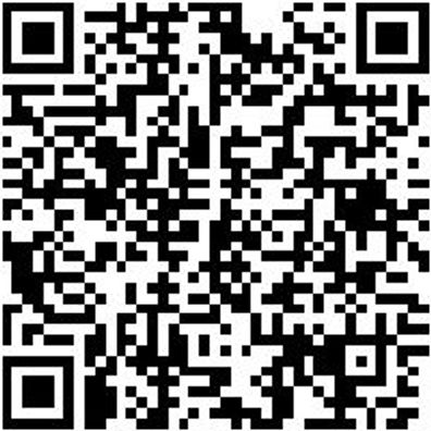 Werkstattwagen Standard Zubehör Trennsa-(F. Wrkstwg-S)-Met-Zn-215Mm