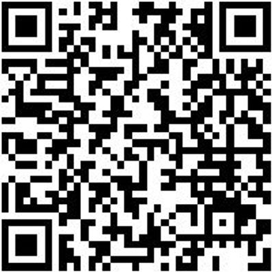 Werkstattwagen We-Serie System Wrkstwg-We-Sys-6-Rot