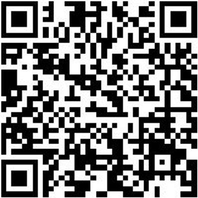 Werkstattwagen We-Serie Zubehör Bockroll-(F. Wrkstwg-We)