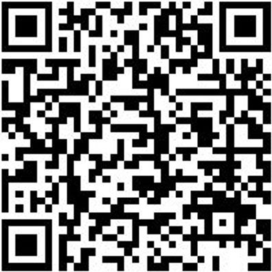 Sicherheitsstiefel S3 Stiefel Eco S3 Schwarz 38