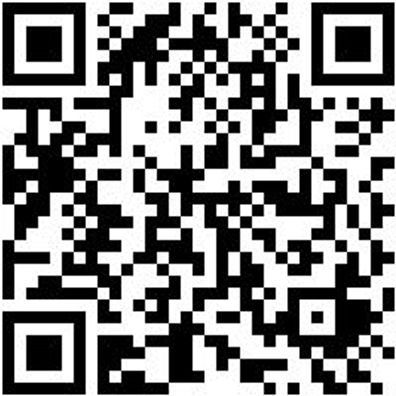 Magnetschale Magnshal-L240-B145-H45Mm