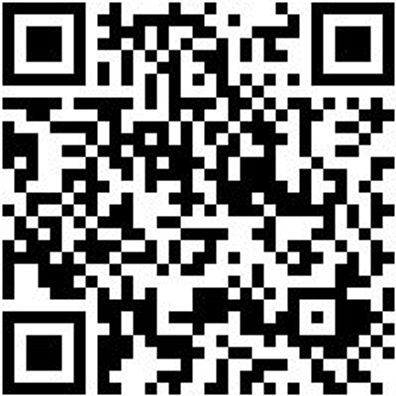 Magnetschiene Magnshn-360Mm