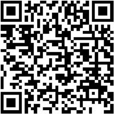 Sicherheitsstiefel S3 Stiefel Eco S3 Schwarz 40