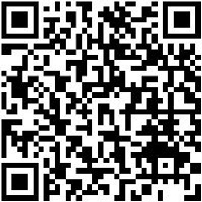 Arbeitskapuzenpullover Fleecejacke Cetus Rot/Anthrazit Xxl