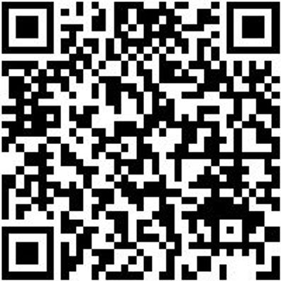 Arbeitskapuzenpullover Fleecejacke Cetus Rot/Anthrazit Xs