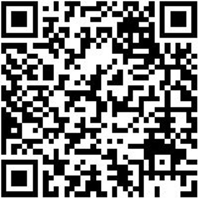 Werkzeugkoffer Wzgkoffr-Elektriker-Leer-470X375X205