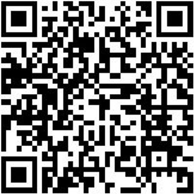 Sicherheitsstiefel S3 Stiefel Nature S3 Braun 44