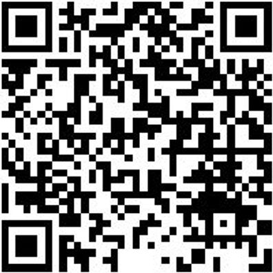 Arbeitskapuzenpullover Fleecejacke Cetus Royalblau/Schwarz 3Xl