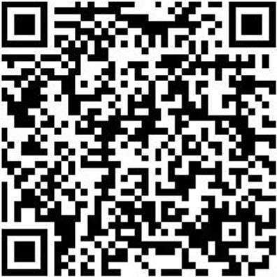 Werkzeugkoffer Zubehör Ersashlo-(F. Wzgkoffr-071593 00)