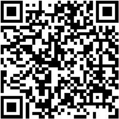 Werkzeugkoffer Zubehör Eintlr-(F. Wzgkoffr-0715930050)