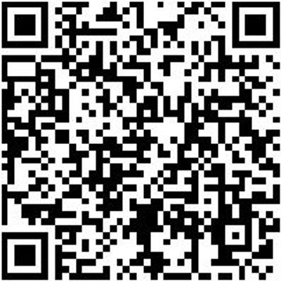 Werkzeugkoffer Zubehör Wzgtafel-(F. Wzgkoffr-071593 00)-Obn