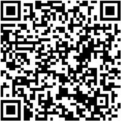 Werkzeugkoffer Zubehör Wzgtafel-(F. Wzgkoffr-071593011)-Unt