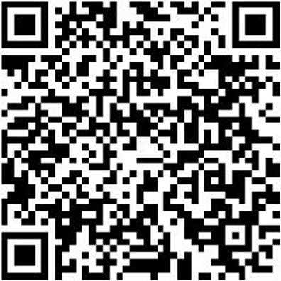 Werkzeugrucksack Wzgrksack-Nylon-460X400X200Mm