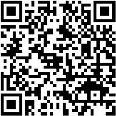 Sicherheitsstiefel S3 Stiefel Hercules S3 Schwarz 40