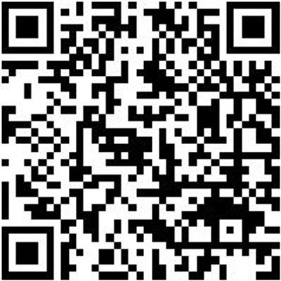 Sicherheitsstiefel S3 Stiefel Hercules S3 Schwarz 43