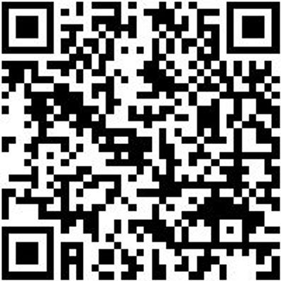 Sicherheitsstiefel S3 Stiefel Hercules S3 Schwarz 44