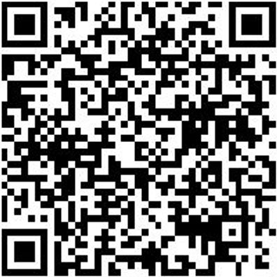 Werkzeugtasche Wzgtash-Kstbod-Leer-Offen-440X250X360Mm