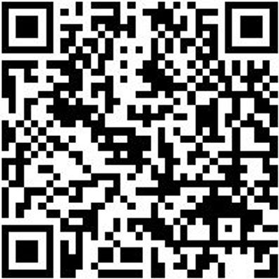 Sicherheitsstiefel S3 Stiefel Hercules S3 Schwarz 47