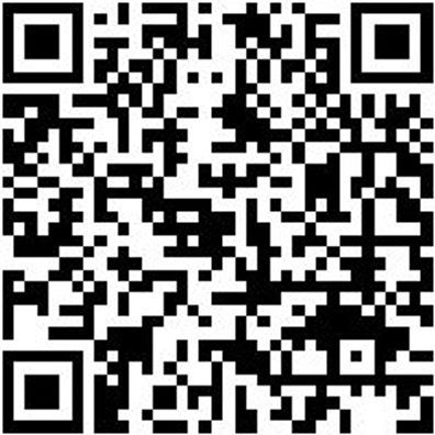 Sicherheitsstiefel S3 Stiefel Hercules S3 Schwarz 35