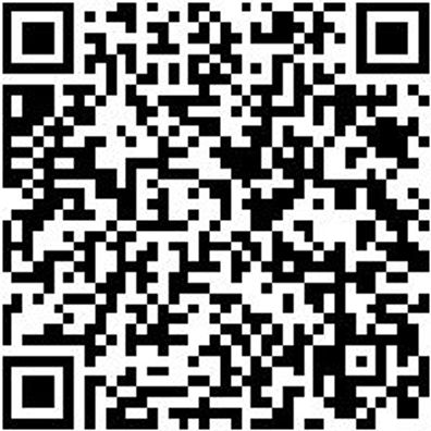 System-Schubladenschrank Slshrnk-8.6-H615-4Sl-Ral7035