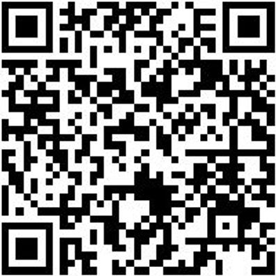 Sicherheitsstiefel S3 Stiefel Hydro S3 Schwarz 48