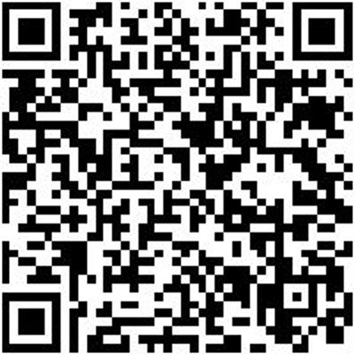 System-Schubladenschrank Slshrnk-8.6-H915-5Sl-Ral7035