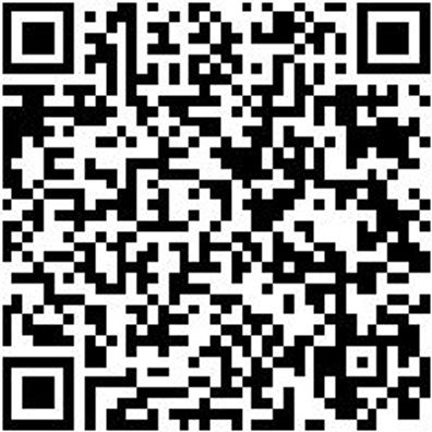 System-Schubladenschrank Slshrnk-8.6-H405-3Sl-Ral3020