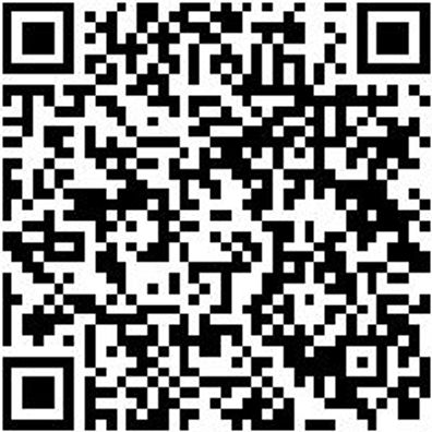 System-Schubladenschrank Slshrnk-8.8-H1035-6Sl-Ral3020