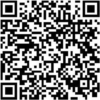 System-Schubladenschrank Slshrnk-8.8-H1035-7Sl-Ral3020