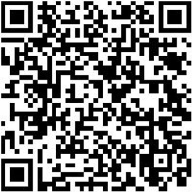 System-Schubladenschrank Slshrnk-8.8-H795-4Sl-Ral7016