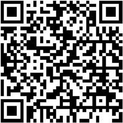 Sicherheitsstiefel S3 Stiefel Crater S3 Braun 41