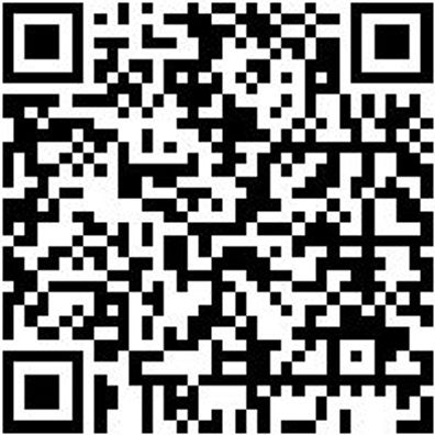 Sicherheitsstiefel S3 Stiefel Crater S3 Braun 43