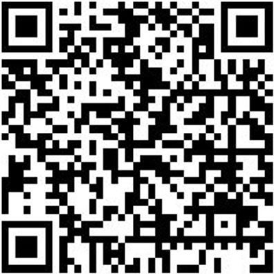 Sicherheitsstiefel S3 Stiefel Crater S3 Braun 44