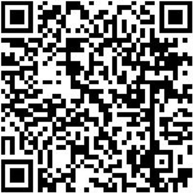 Standard-Kastenwerkbank Kwb-Standard-2Sl-2Flgtr-1500-Ral5010