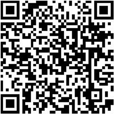 Standard-Kastenwerkbank Kwb-Standard-3Sl-1500-Ral5010