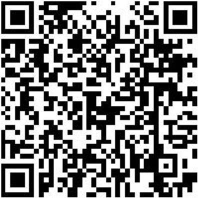 Standard-Kastenwerkbank Kwb-Standard-2Flgtr-2000-Ral5010