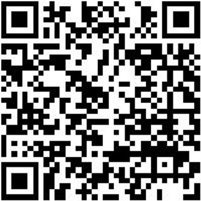 Standard-Rollwerkbank Rwb-Standard-6Sl-Ral5010