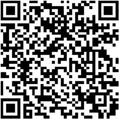 System-Kastenwerkbank Kwb-System-1Sl-1Flgtr-1500-Ral7016