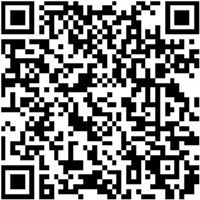 System-Kastenwerkbank Kwb-System-8Sl-1500-Ral3020