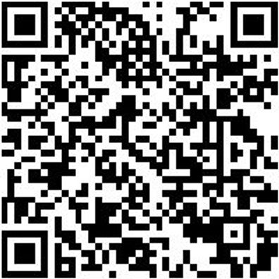 System-Kastenwerkbank Kwb-System-2Flgtr-1500-Ral7016