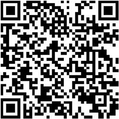 System-Kastenwerkbank Kwb-System-2Flgtr-1500-Ral3020