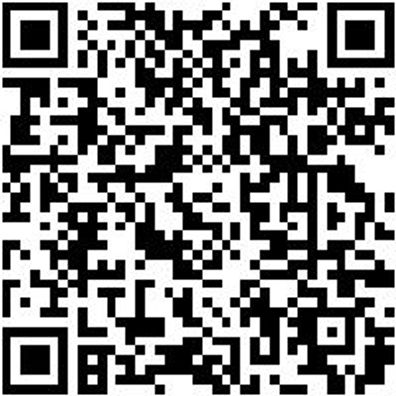 System-Kastenwerkbank Kwb-System-4Sl-1500-Ral7035