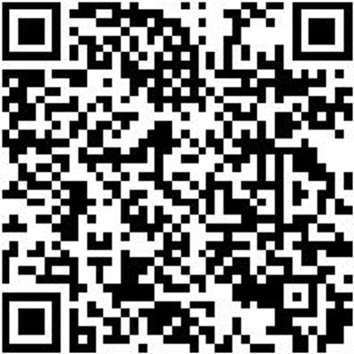 System-Kastenwerkbank Kwb-System-2Flgtr-1500-Ral7035