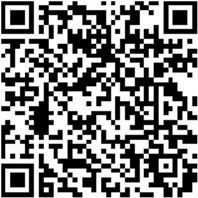 System-Kastenwerkbank Kwb-System-4Sl-1Flgtr-1500-Ral3020