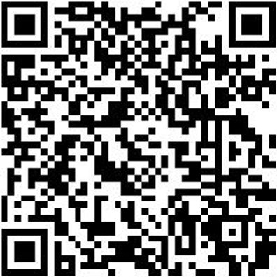 System-Kastenwerkbank Kwb-System-8Sl-1500-Ral5010